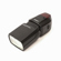 Canon 600EX II-RT Speedlight: Picture 2 thumbnail