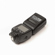 Canon 600EX II-RT Speedlight: Picture 3 thumbnail
