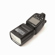 Canon 600EX II-RT Speedlight: Picture 4 thumbnail