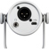 Shure MV7: Picture 3 thumbnail