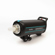 Godox QS1200II Studio Light: Picture 2 thumbnail