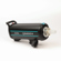 Godox QS1200II Studio Light: Picture 3 thumbnail