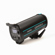Godox QS1200II Studio Light: Picture 4 thumbnail