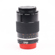 Nikon Micro 105mm F/4.0 AI Manual Focus ...: Picture 1 thumbnail