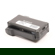 DJI Transmission System: Picture 2 thumbnail