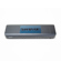 Shure BLX288/PG58: Picture 2 thumbnail