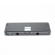 Shure BLX288/PG58: Picture 3 thumbnail