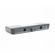 Shure BLX288/PG58: Picture 4 thumbnail