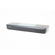 Shure BLX288/PG58: Picture 5 thumbnail