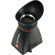 LCDVF Kinotechnic LCD Viewfinder for Bla...: Picture 2 thumbnail