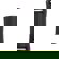 Sony ULT FIELD 7: Picture 2 thumbnail