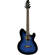 Ibanez TCY10E: Picture 1 thumbnail