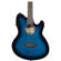 Ibanez TCY10E: Picture 2 thumbnail