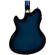 Ibanez TCY10E: Picture 3 thumbnail