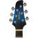 Ibanez TCY10E: Picture 4 thumbnail