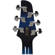 Ibanez TCY10E: Picture 5 thumbnail