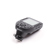 Flashpoint R2 Remote: Picture 1 thumbnail