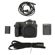 Pentax 645Z: Picture 1 thumbnail