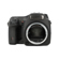 Pentax 645Z: Picture 2 thumbnail