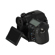 Pentax 645Z: Picture 11 thumbnail