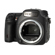 Pentax 645Z: Picture 12 thumbnail