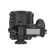 Pentax 645Z: Picture 13 thumbnail