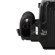 Pentax 645Z: Picture 15 thumbnail