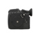 Pentax 645Z: Picture 3 thumbnail