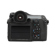 Pentax 645Z: Picture 4 thumbnail
