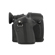 Pentax 645Z: Picture 5 thumbnail