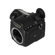 Pentax 645Z: Picture 6 thumbnail