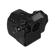 Pentax 645Z: Picture 7 thumbnail