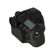 Pentax 645Z: Picture 8 thumbnail