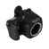 Pentax 645Z: Picture 9 thumbnail