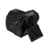 Pentax 645Z: Picture 10 thumbnail