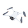 DJI Mini 3 Pro: Picture 2 thumbnail