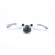 DJI Mini 3 Pro: Picture 5 thumbnail