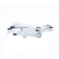DJI Mini 3 Pro: Picture 6 thumbnail