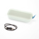 Bose SoundLink Flex 2nd Gen: Picture 1 thumbnail
