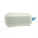 Bose SoundLink Flex 2nd Gen: Picture 2 thumbnail