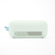 Bose SoundLink Flex 2nd Gen: Picture 4 thumbnail
