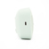 Bose SoundLink Flex 2nd Gen: Picture 5 thumbnail