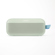 Bose SoundLink Flex 2nd Gen: Picture 6 thumbnail