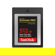 SanDisk Extreme PRO: Picture 2 thumbnail
