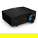 BenQ LK936ST: Picture 1 thumbnail