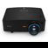 BenQ LK936ST: Picture 3 thumbnail