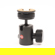 Leica Ball Head 24 for Tripod, 26.45 lbs...: Picture 1 thumbnail