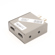 Blackmagic Design Micro Converter: Picture 2 thumbnail