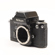 Nikon F5 SLR 35mm Auto Focus Camera Body: Picture 2 thumbnail
