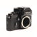 Nikon F5 SLR 35mm Auto Focus Camera Body: Picture 3 thumbnail